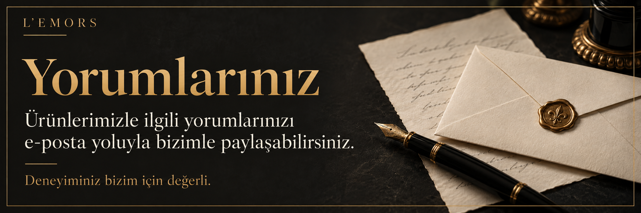 LEMORS-müşteri-yorumları.png