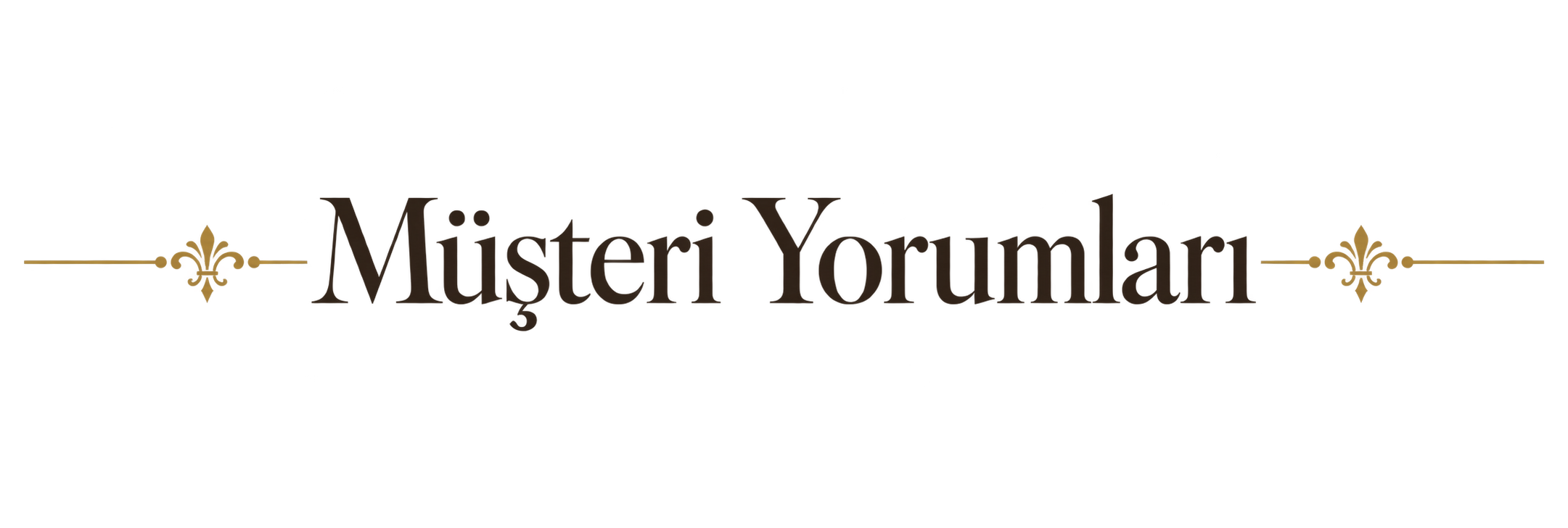 altin-suslemeli-musteri-yorumlari-1-1791225954.png